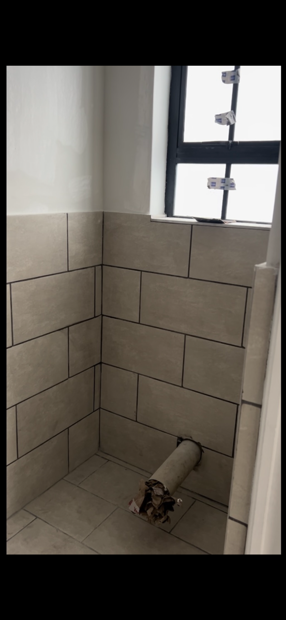 3 Bedroom Property for Sale in Glen Lilly Western Cape